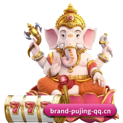 澳门新葡京 APP - GRAND LISBOA